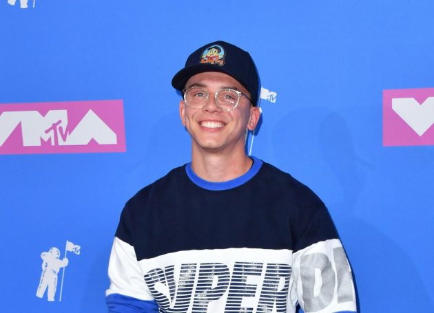 Universal Music Publishing Group Signs Logic To Exclusive Administration Deal