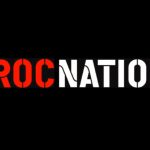 Roc Nation Partners South Korea's Musicow to Launch the First Music Equity Service Provider