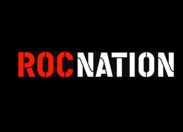 Roc Nation School of Music, Sports & Entertainment To Launch At Long Island University