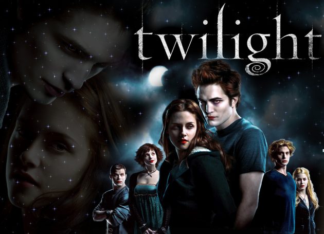 Twilight