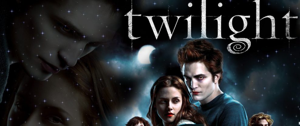 Twilight