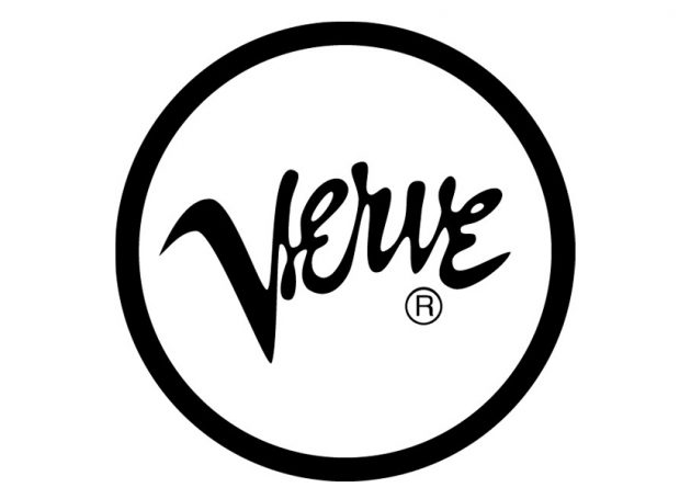 Verve Label Group Makes Two Senior Promotions