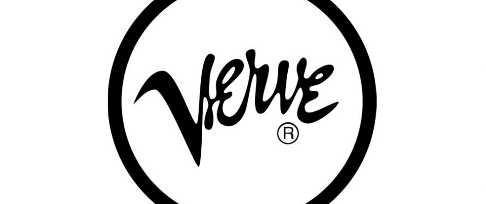 UMG And Third Man Records Partner To Revive The Verve By Request Reissue Series