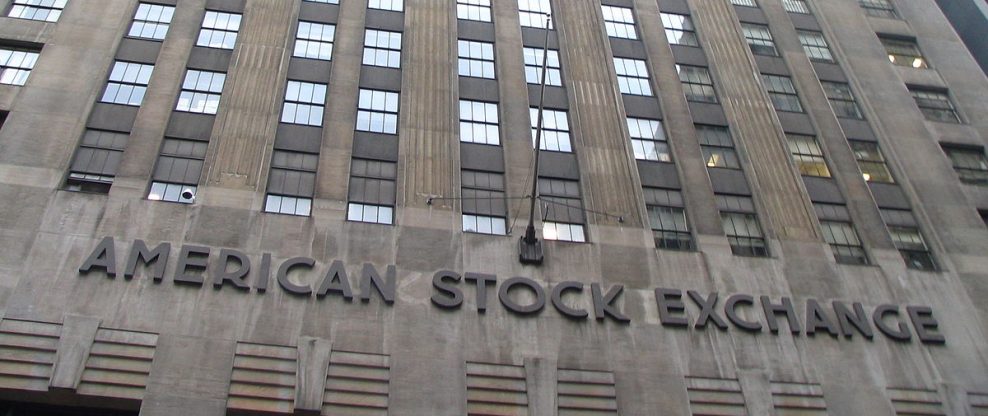 Live Nation Eyes American Stock Exchange For Indoor Venue