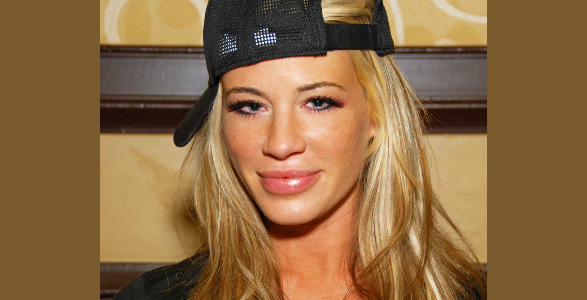 WWE Star Ashley Massaro Dies CelebrityAccess   Ashley Massaro 