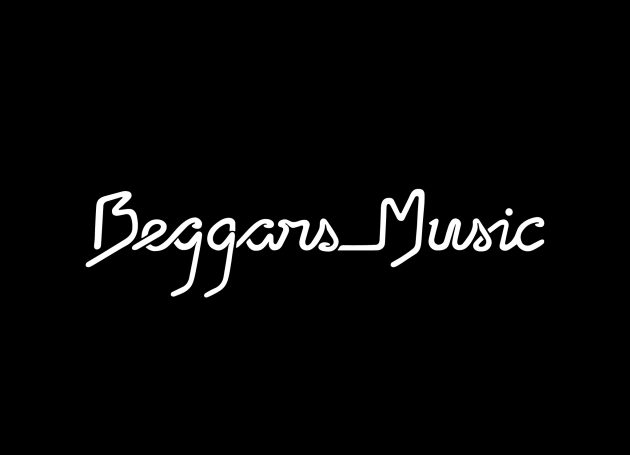 Jacqueline O'Leary Appointed Creative Director at Beggars Music