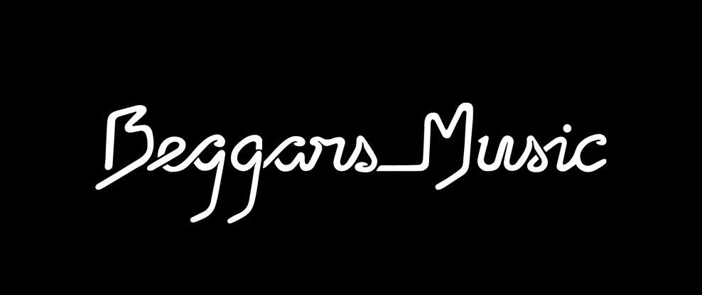 Jacqueline O'Leary Appointed Creative Director at Beggars Music