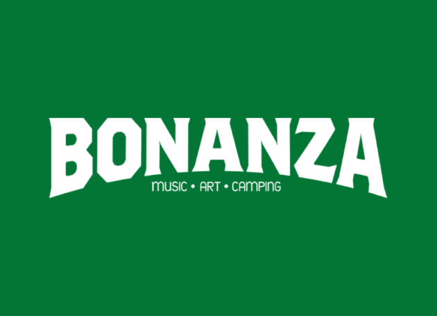Bonanza Campout