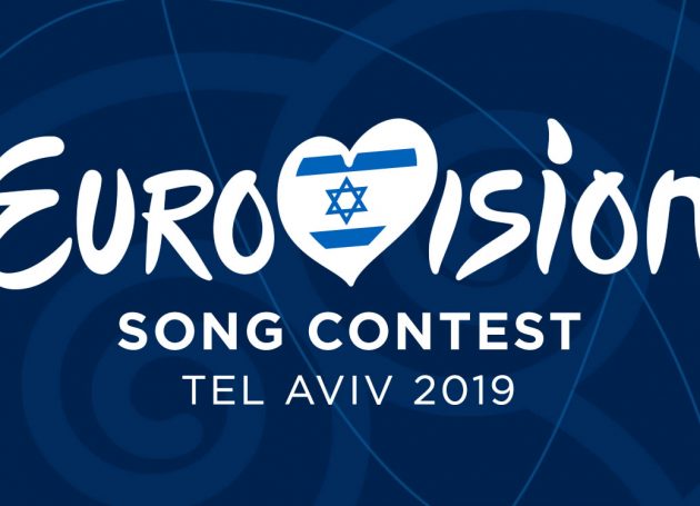 Israel Claims Bots Promoting Boycott of Eurovision