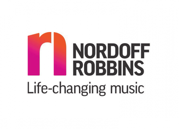 Nordoff Robbins