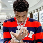 NBA YoungBoy Announces First Ever Headlining 'MASA' Tour