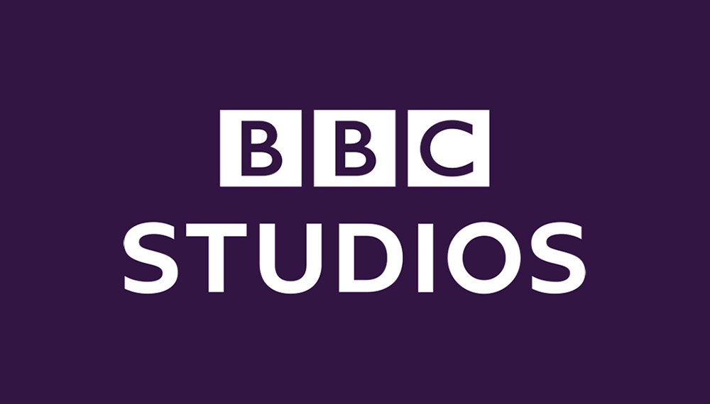 Lisa McCormack Named Director Of Production At BBC Studios, Mark Cooper ...