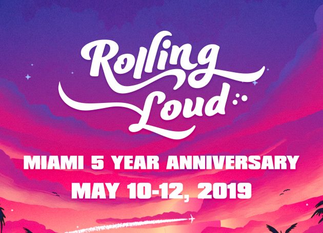 Police Investigating A Series Of Shootings Surrounding The Rolling Loud Festival In Miami