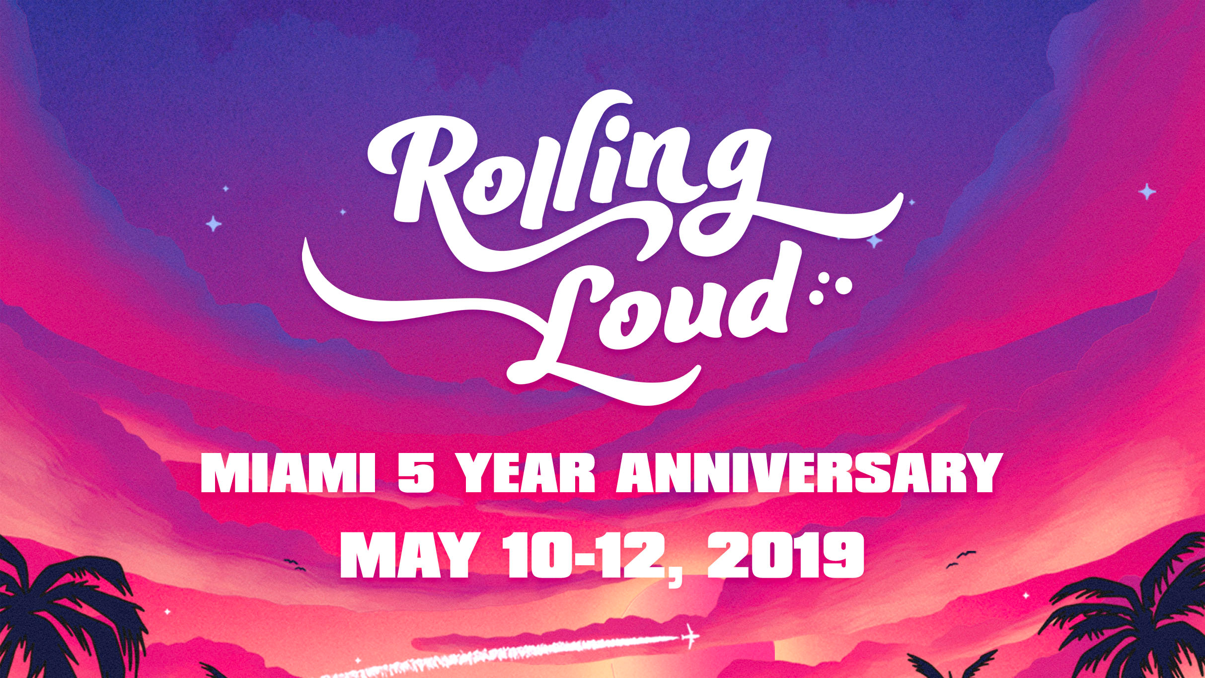 Police Investigating A Series Of Shootings Surrounding The Rolling Loud Festival In Miami Celebrityaccess