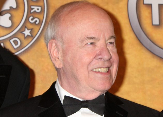 Comedian Tim Conway Dead At 85