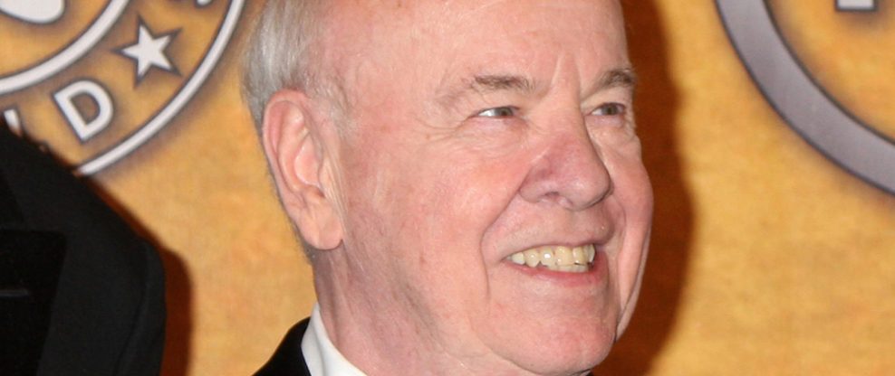 Comedian Tim Conway Dead At 85