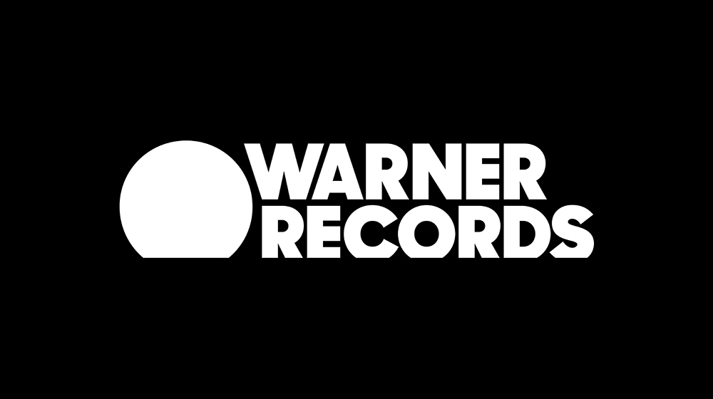 Warner Records