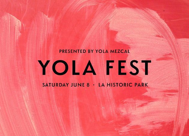 Yola Dia