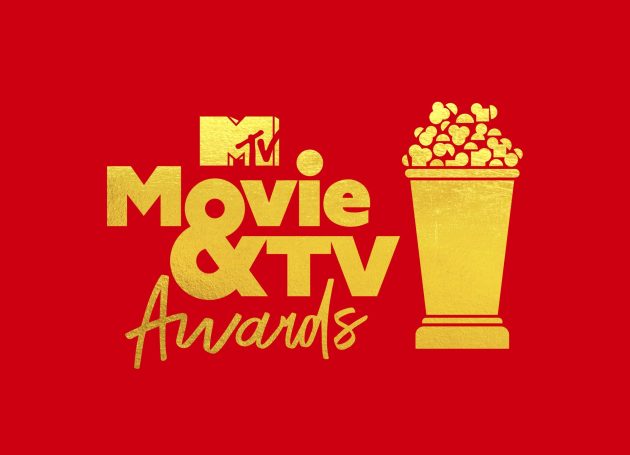 2019 MTV Movie & TV Awards: The Winners List
