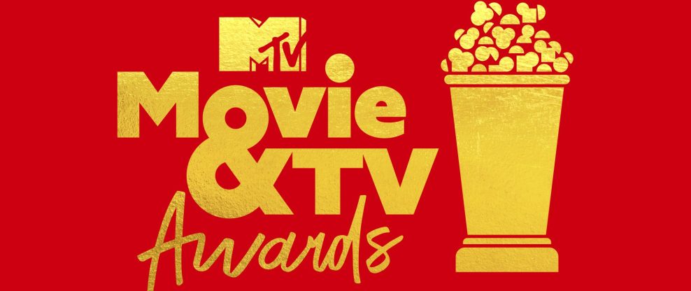 Aubrey Plaza, Dave Bautista and More Set to Present at the 2019 MTV Movie & TV Awards