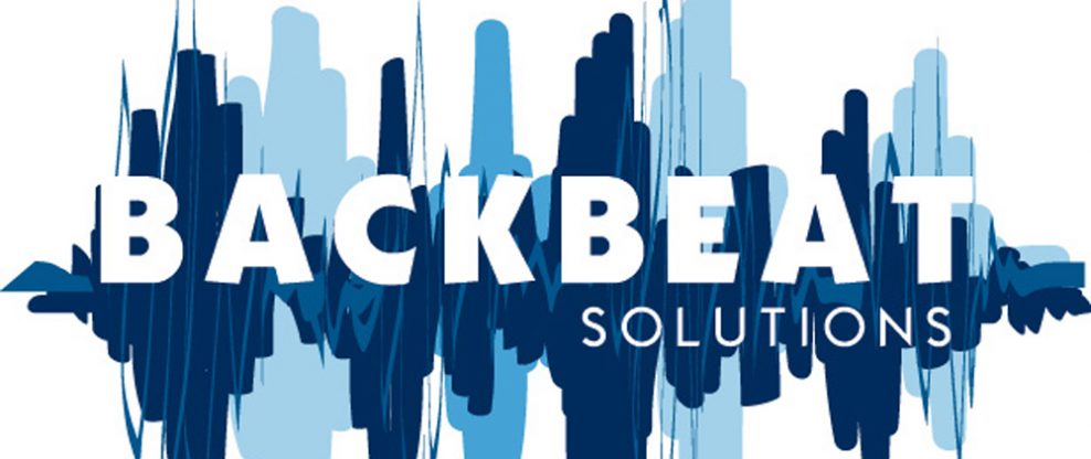 Royalty Software Company Backbeat Launches New CWR Processing Service