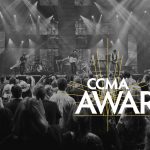 Josh Ross And Cameron Whitcomb Lead The 2025 CCMA Awards Nominations
