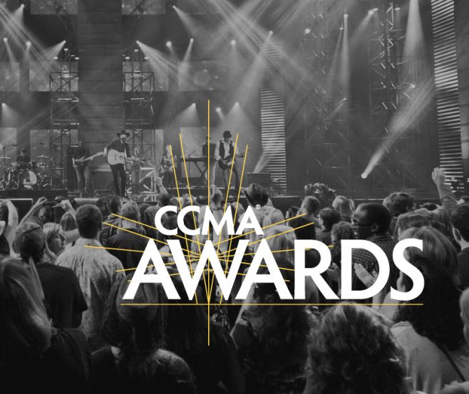 Josh Ross And Cameron Whitcomb Lead The 2025 CCMA Awards Nominations