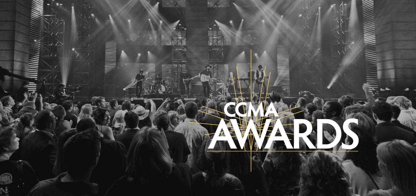 Dasha, Jade Eagleson, And The Reklaws Among The Performers Announced For The 2024 CCMA Awards