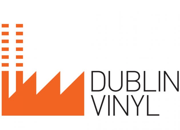 Ireland-Based Dublin Vinyl Launches Direct-To-Fan Service For Labels And Artists