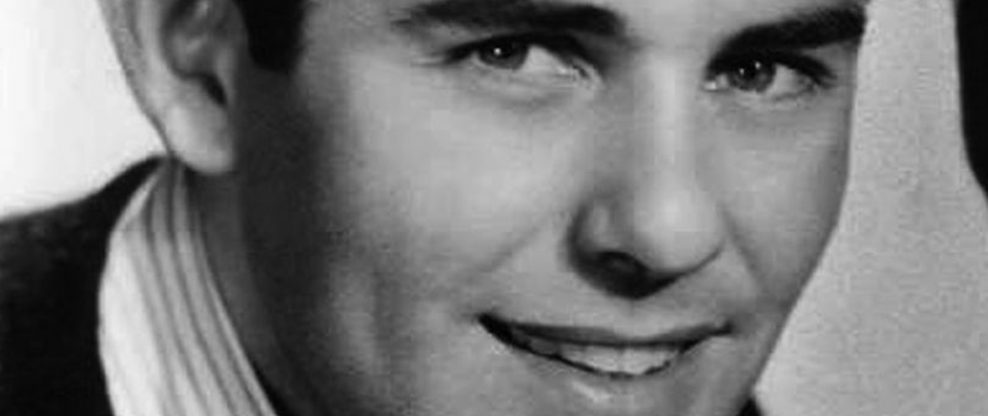 Jim Pike, Co-founder of 1960s Vocal Group The Lettermen, Passes at 82