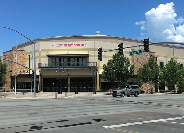 Shane Cadwell Assumes GM Role At Findlay Toyota Center in Arizona