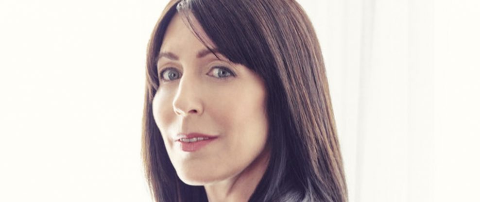 Wendy Goldstein Promoted to President, West Coast Creative at Republic Records