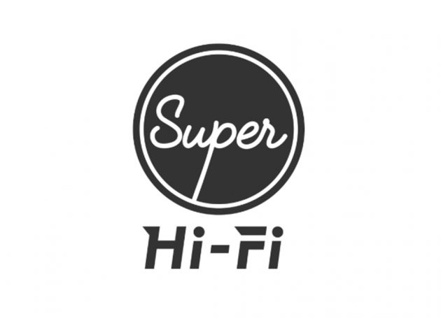 Universal Music Group Announces Strategic Partnership With AI Firm Super Hi-Fi