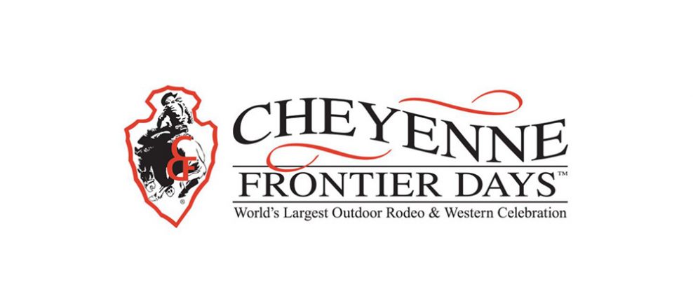 Cheyenne Frontier Days