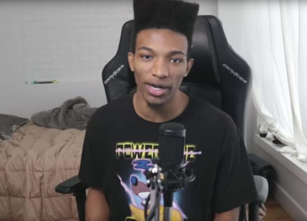 Etika