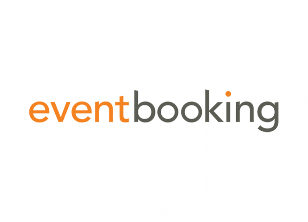 Melanie Taylor Named Asia Pacific Sales Director At EventBooking