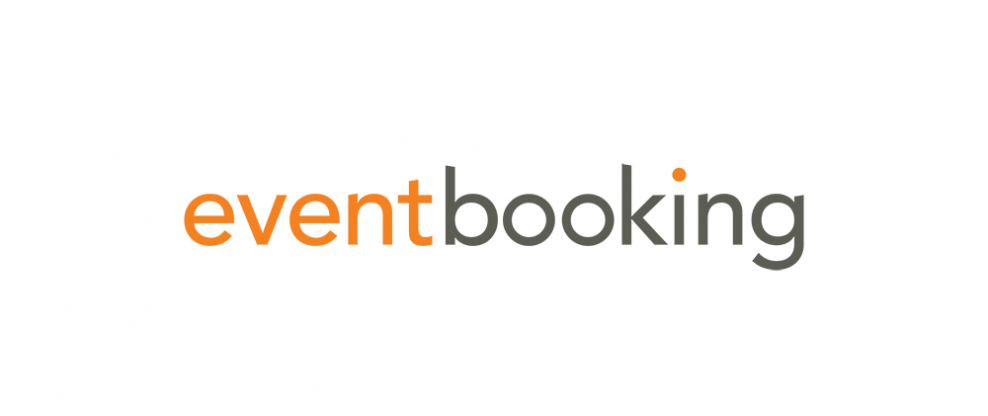 Melanie Taylor Named Asia Pacific Sales Director At EventBooking