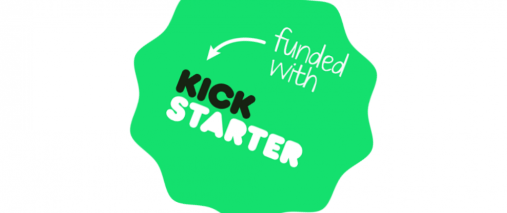 Kickstarter Cancels Drip XOXO Artist Subscription Project: Serving Small Creators Is Unsustainable