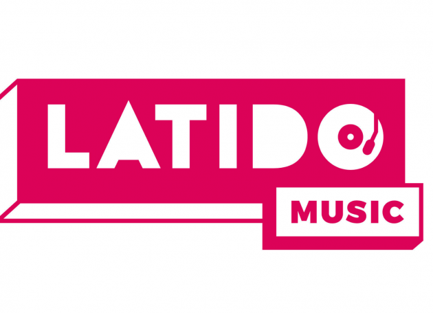 VidaPrimo Launches Television Network Latido Music