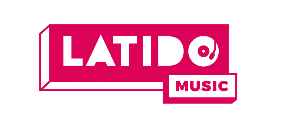 VidaPrimo Launches Television Network Latido Music