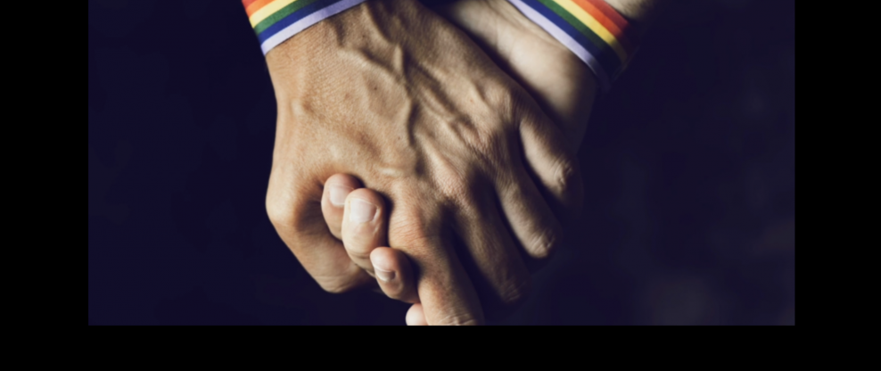 AEG Pledges Support For SIGBI's LGBTQ+ Anti-Bias Training Standard