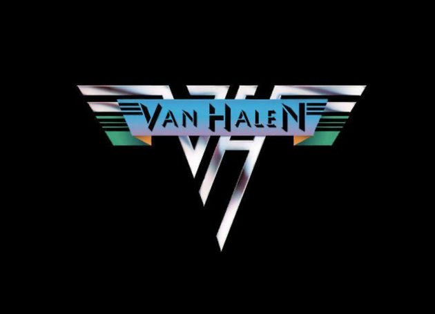 Van Halen