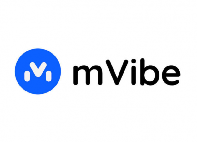 New Music Sync Platform mVibe Launches
