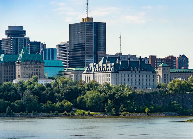 Ottawa