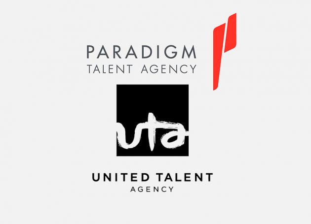 Paradigm & UTA