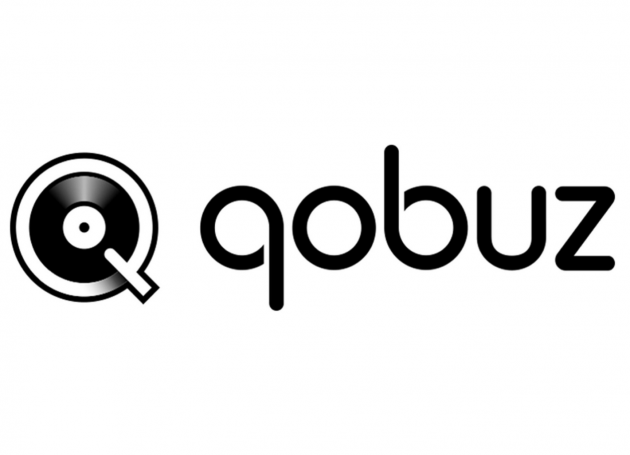 Qobuz Expands ‘Gimme Shelter’ Program Benefiting Creators To Include Streaming Revenues