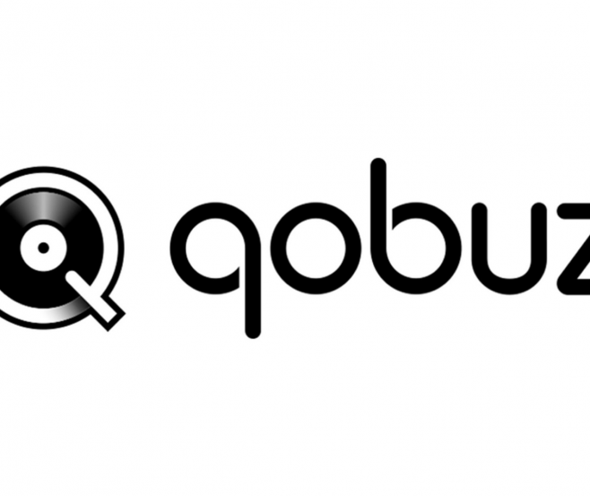 qobuz