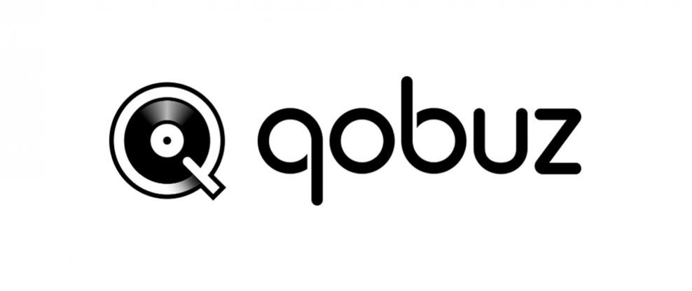 Qobuz Expands ‘Gimme Shelter’ Program Benefiting Creators To Include Streaming Revenues