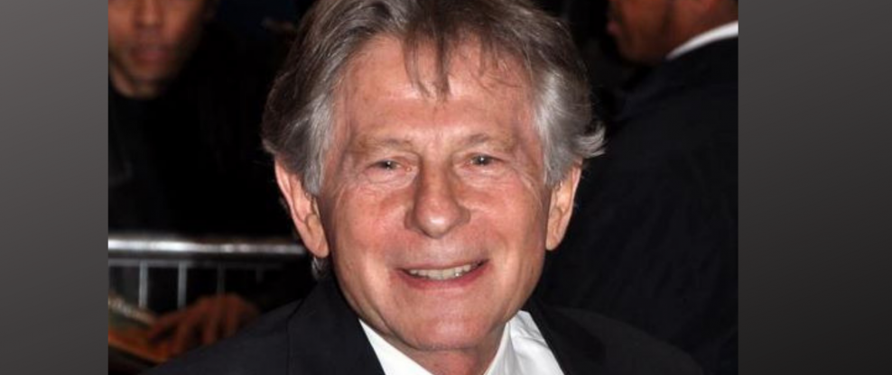 Roman Polanski Remains Ousted From Academy