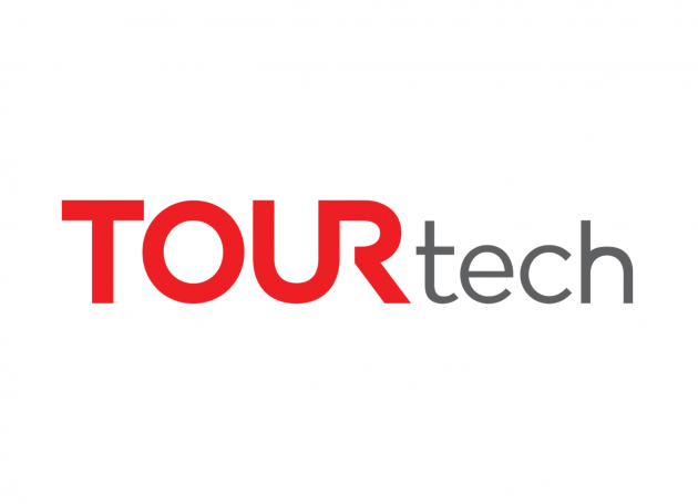 TOURtech Acquires Event Intelligence Group